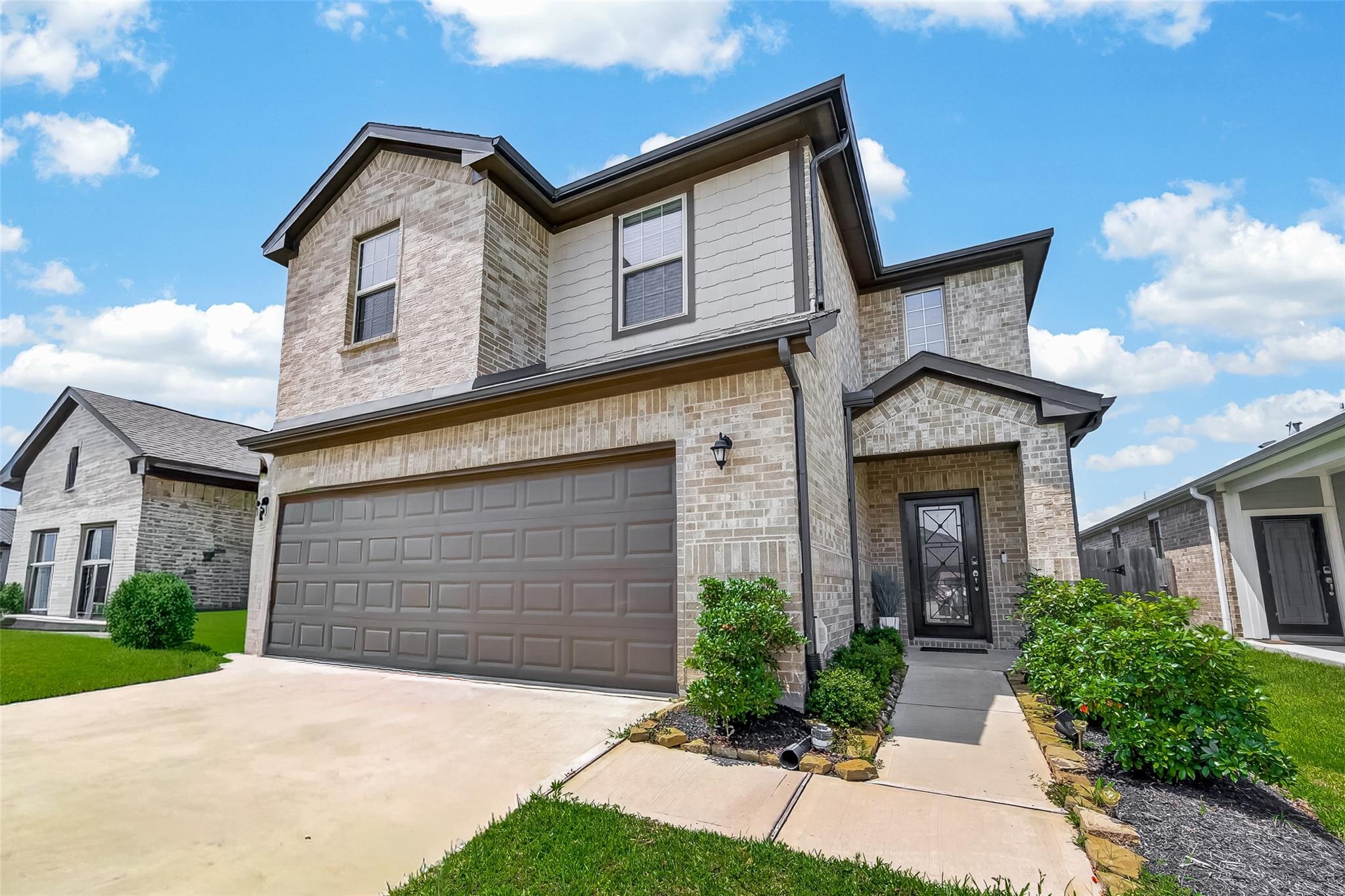 23030 True Fortune Drive — photo