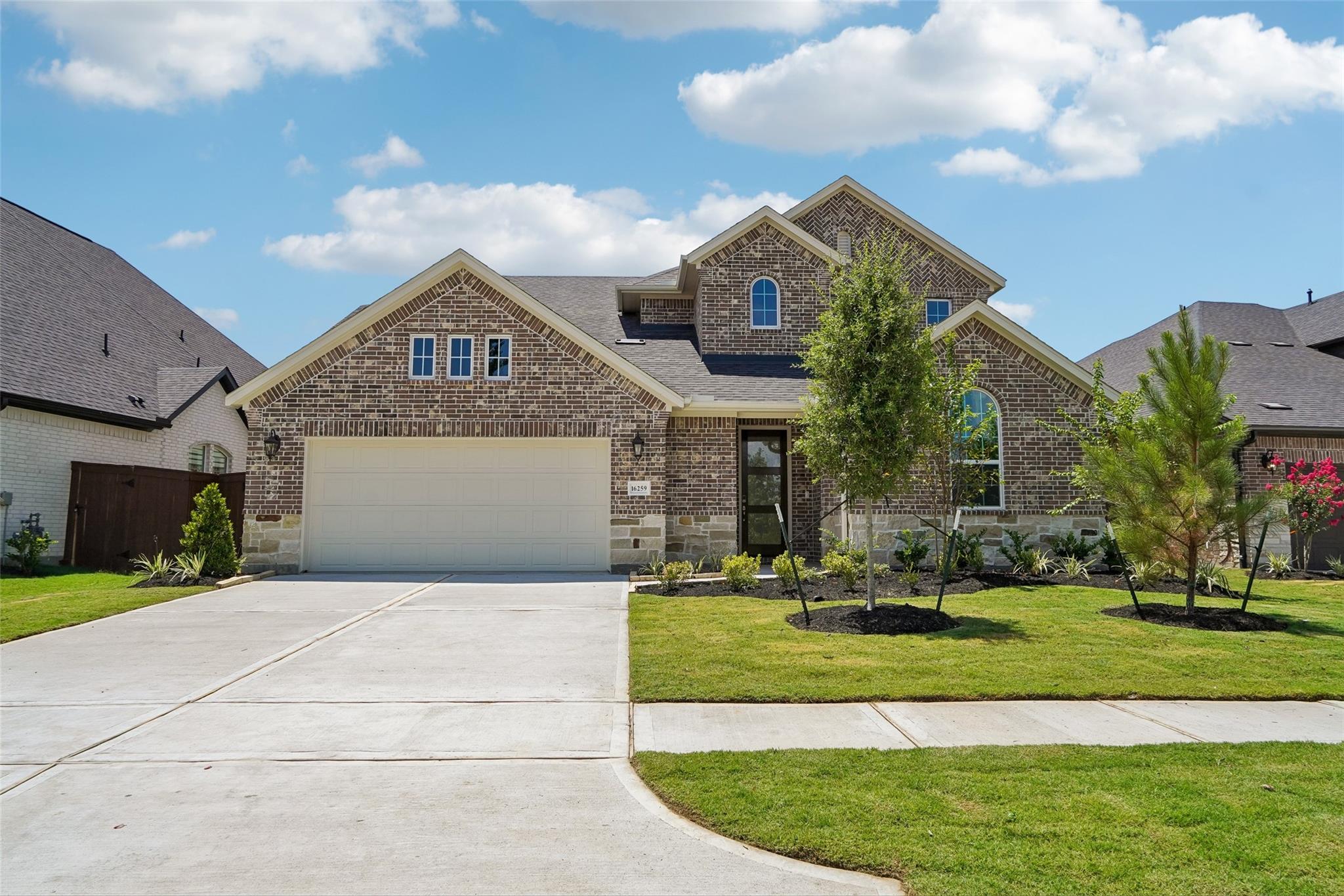 16259 Sheridan River Trail — photo
