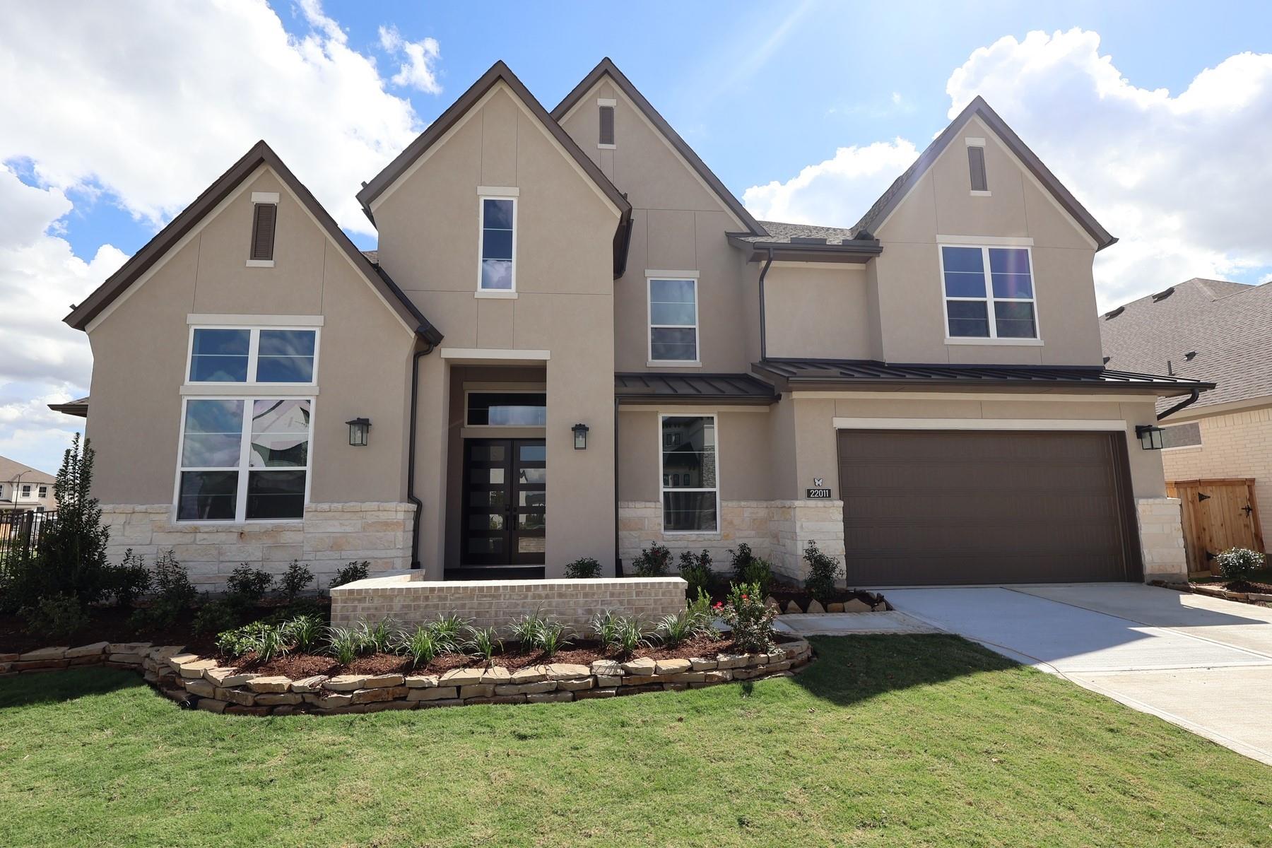 3618 Pinecrest Drive — photo
