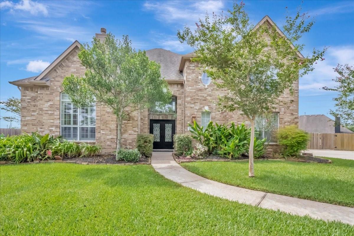 2225 Palm Bay Circle — photo