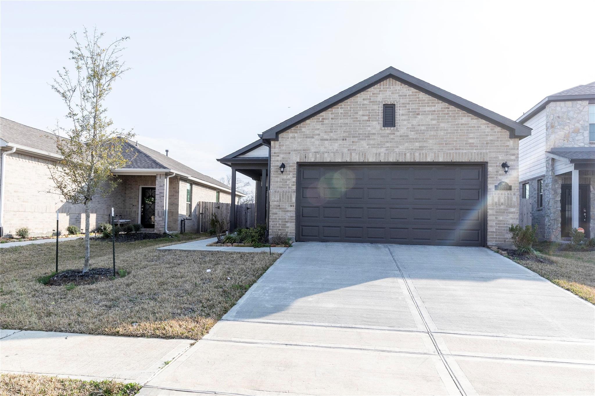 23119 True Fortune Drive — photo