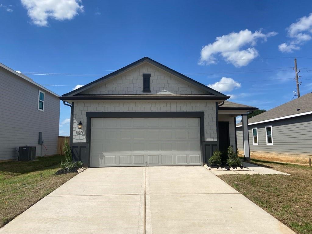 31214 Williams Landing Street — photo