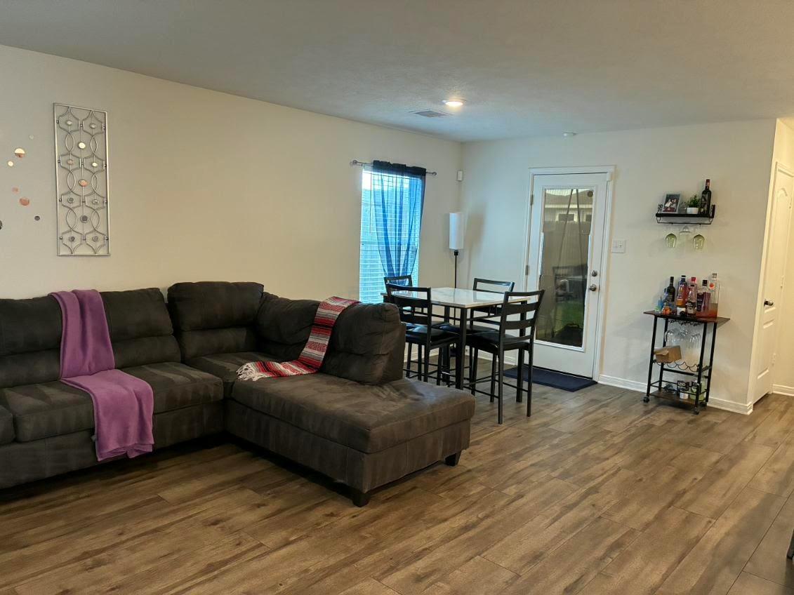 18326 Willow Bud Trail — photo