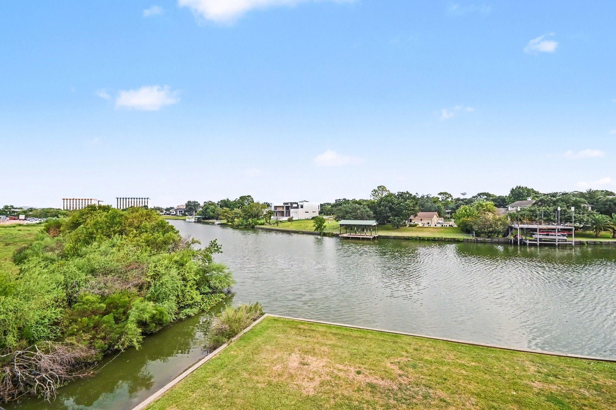 18511 Egret Bay Boulevard #102 — photo