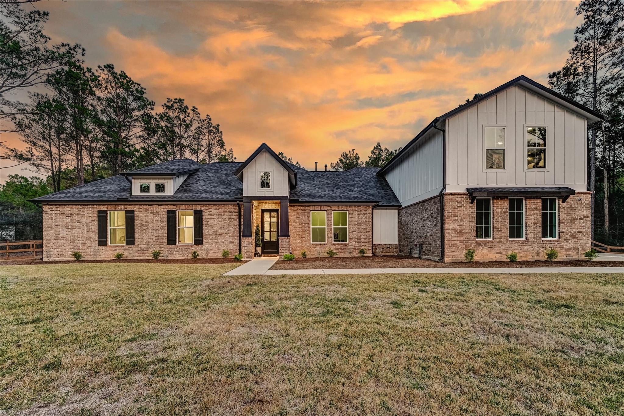 15640 Forest Grove Drive — photo