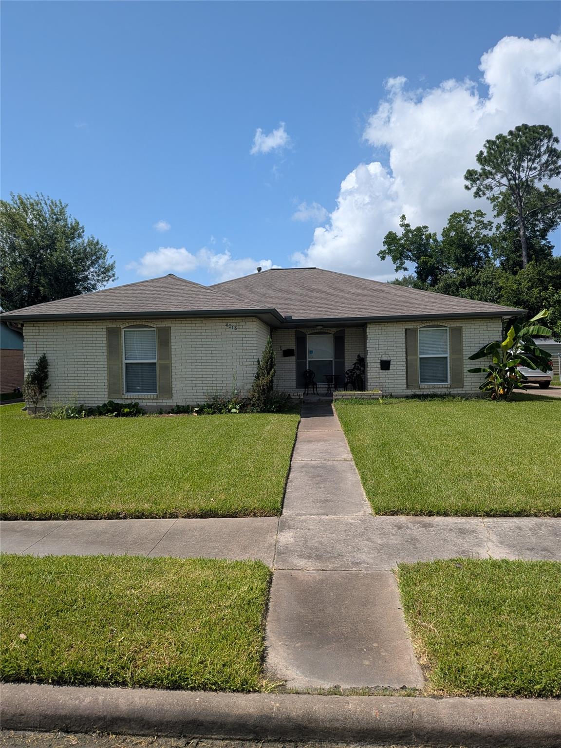 4018 Rosewin Circle — photo