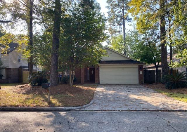 12307 Longfellow Drive — photo