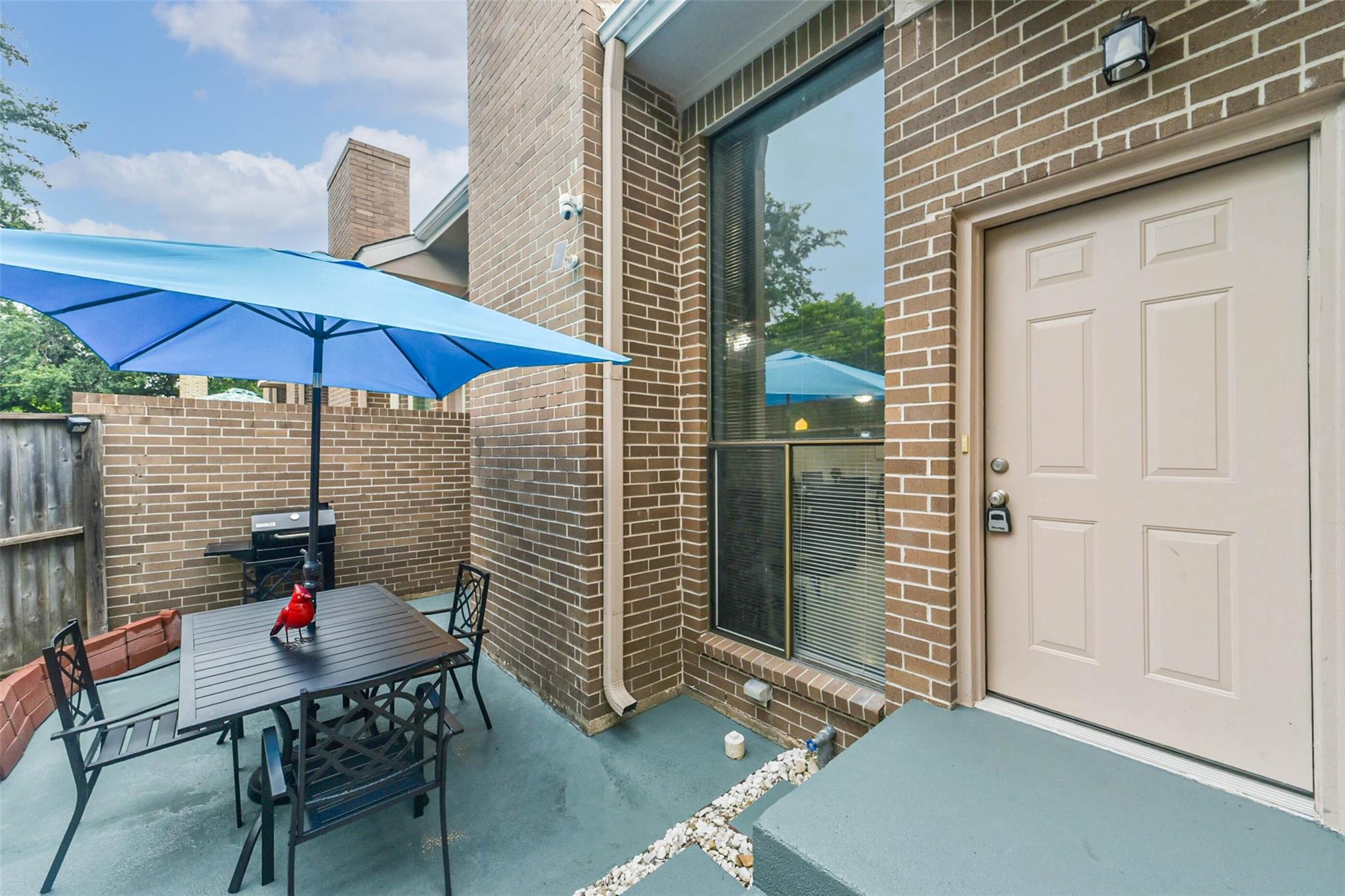 13798 Hollowgreen Drive #305 — photo