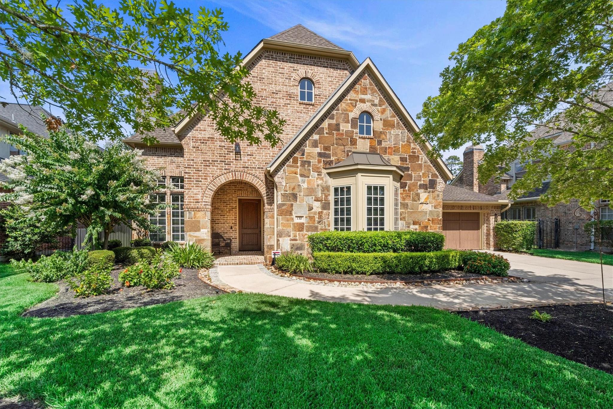 130 E Cove View Trail — photo
