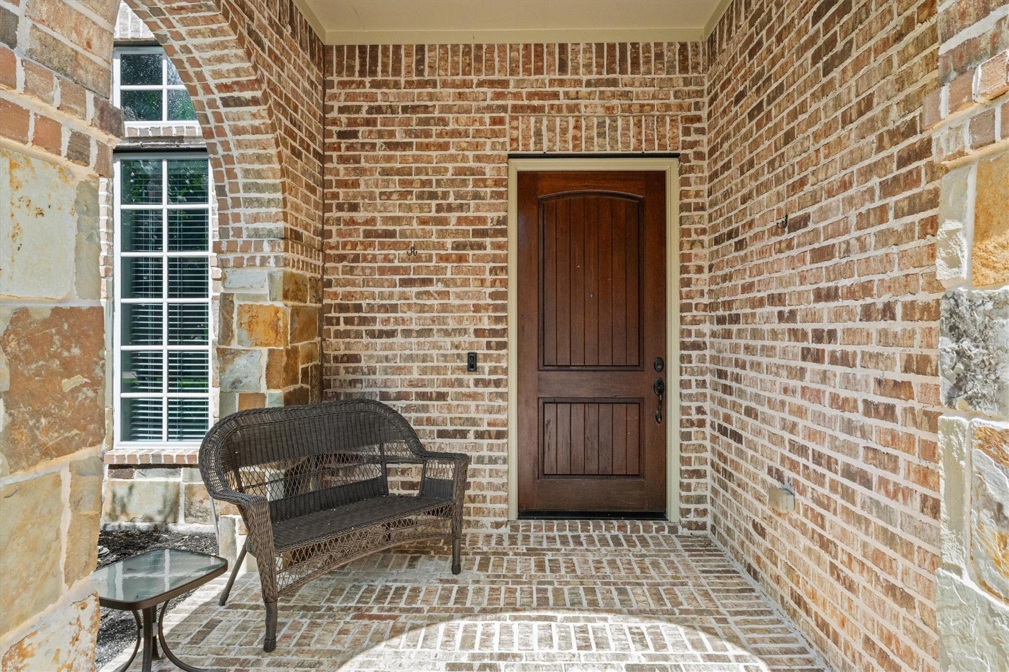 130 E Cove View Trail, Spring, TX 77389 — photo 2