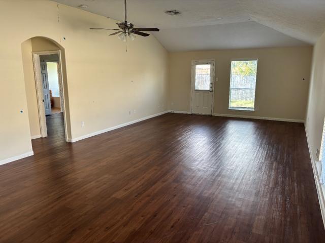110 Rodeo Drive, Manvel, TX 77578 — photo 2