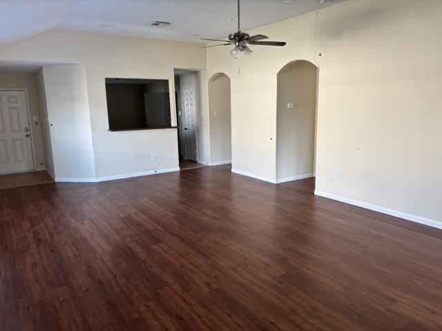 110 Rodeo Drive, Manvel, TX 77578 — photo 3