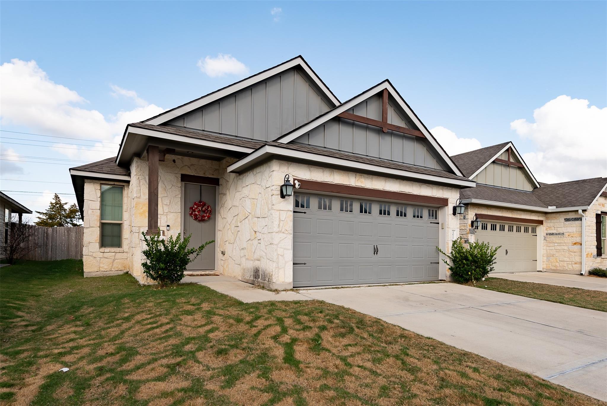 1071 Toledo Bend Drive — photo