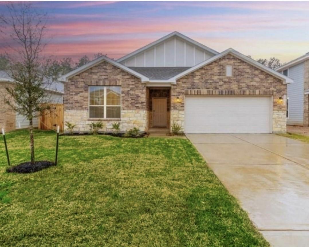 14423 Sunny Bend Way — photo