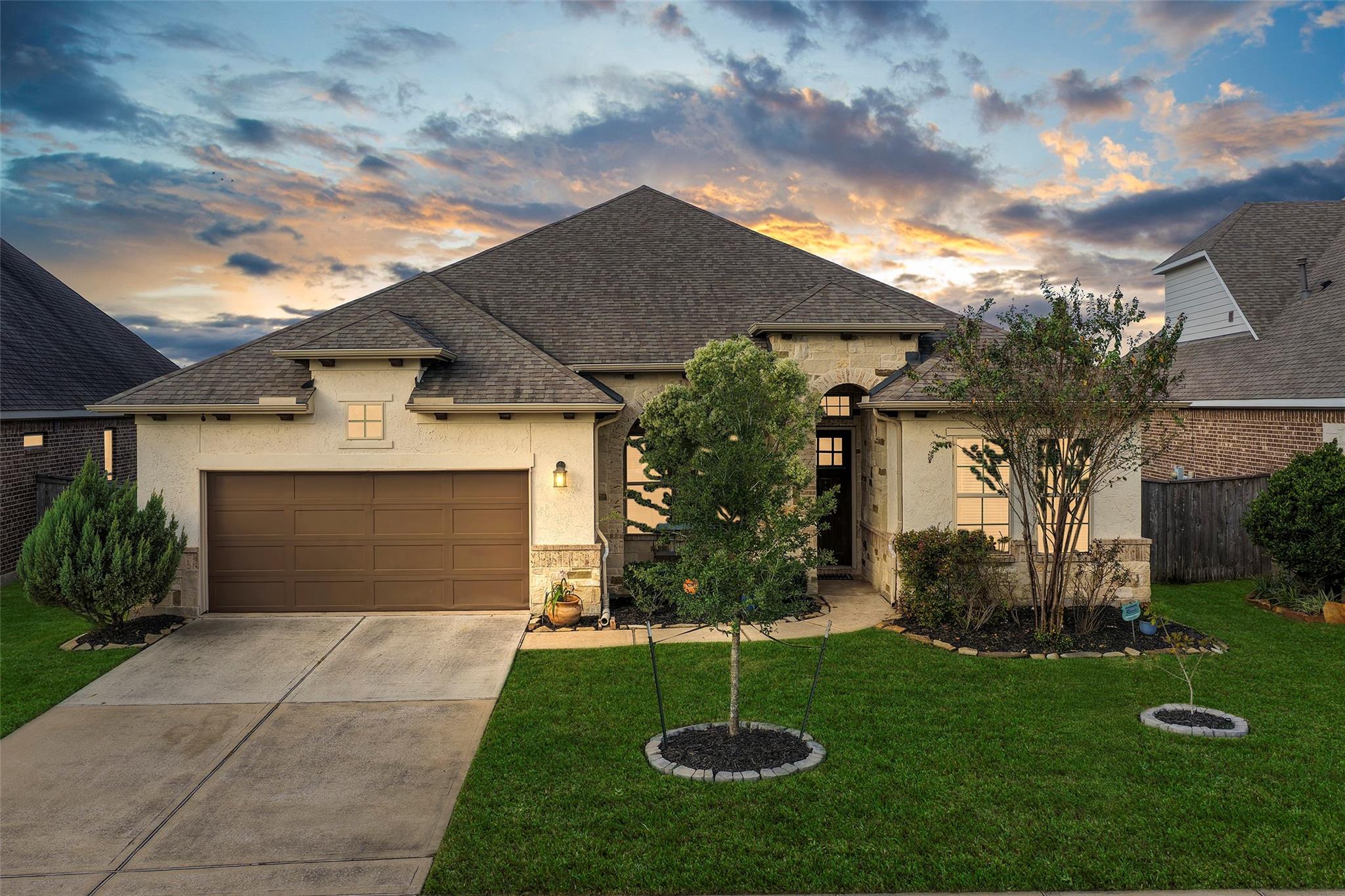 15537 Atwood Bay Trail — photo