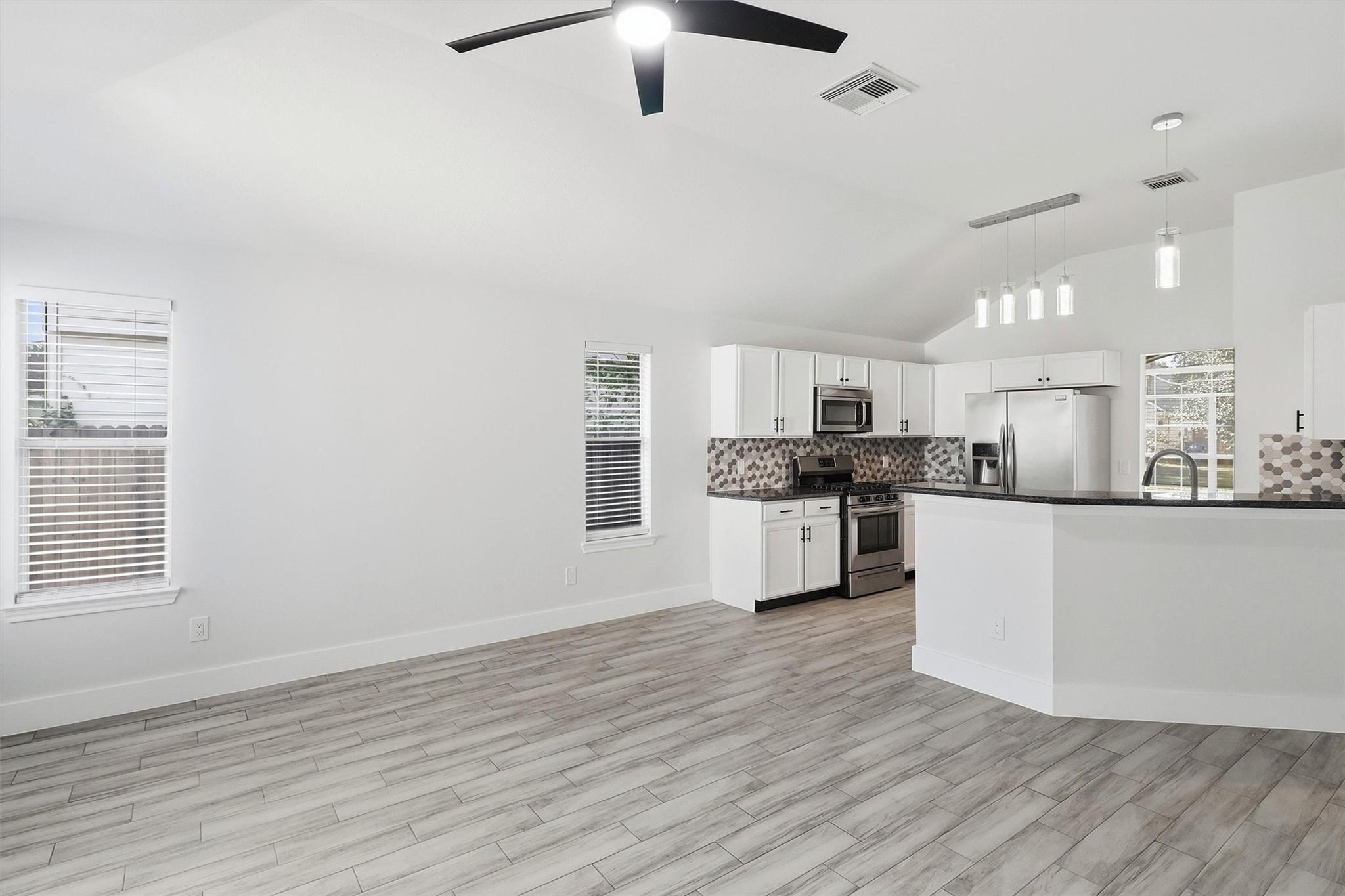 17214 Lilac Vale Court — photo