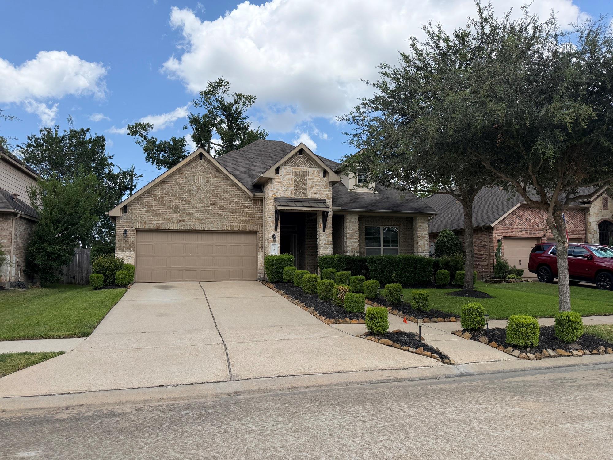 13 Assisi Way Lane — photo
