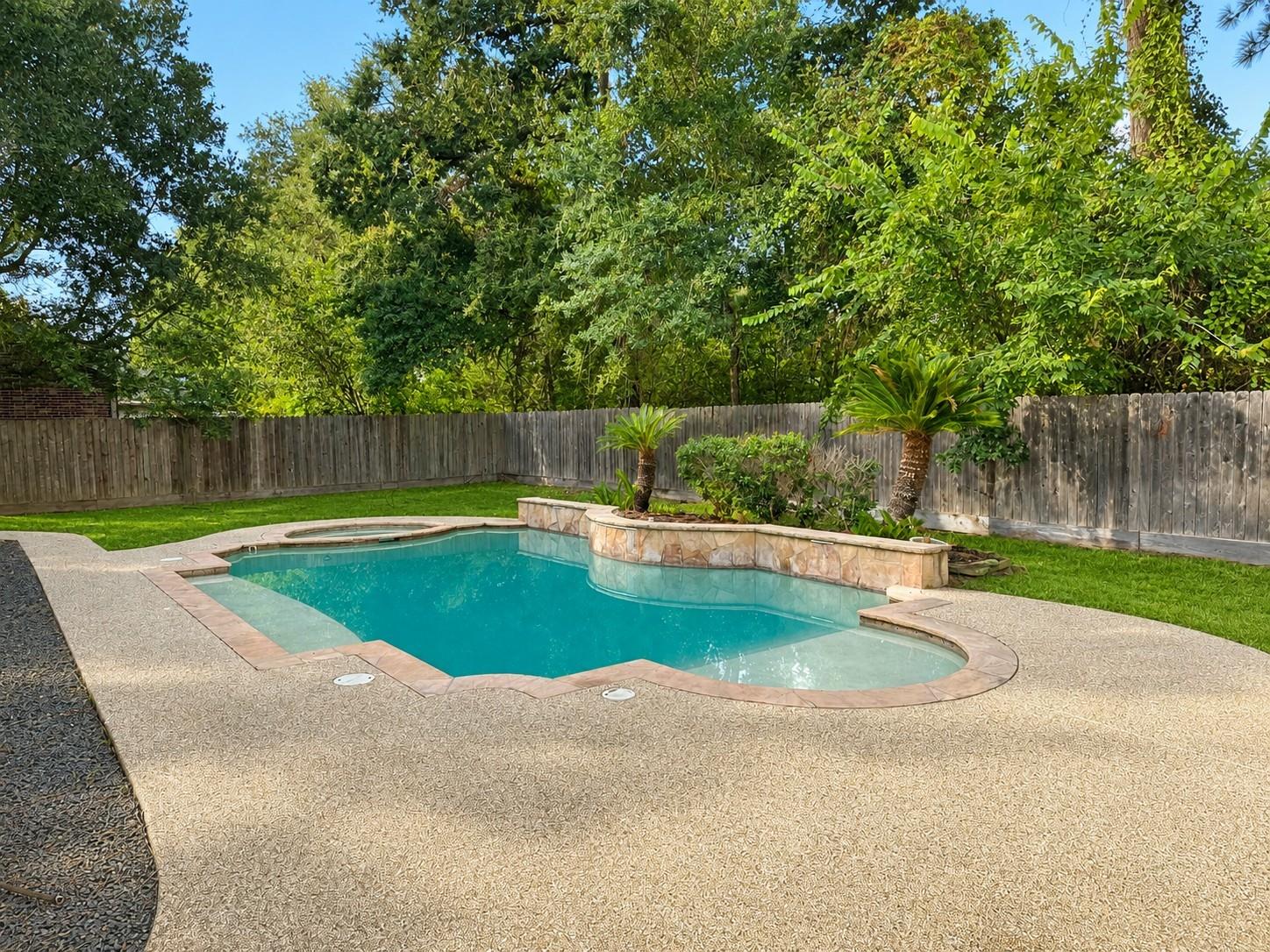 16522 Champions Cove Circle — photo