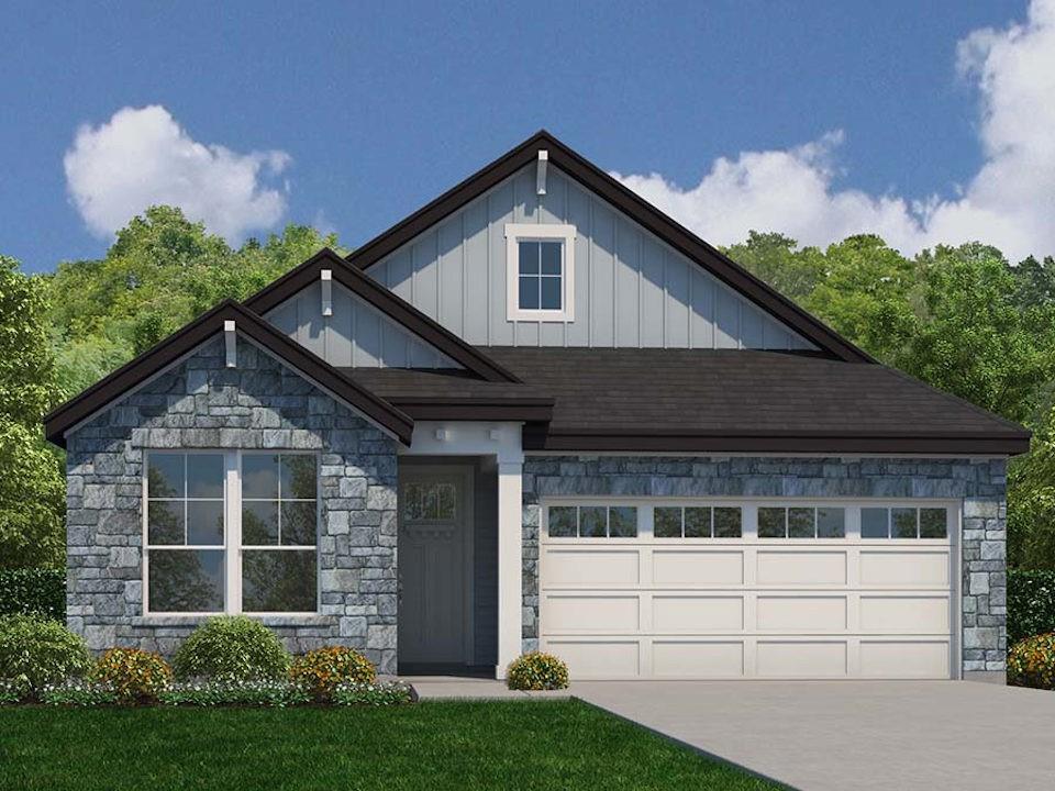 32326 Comet Darner Way — photo