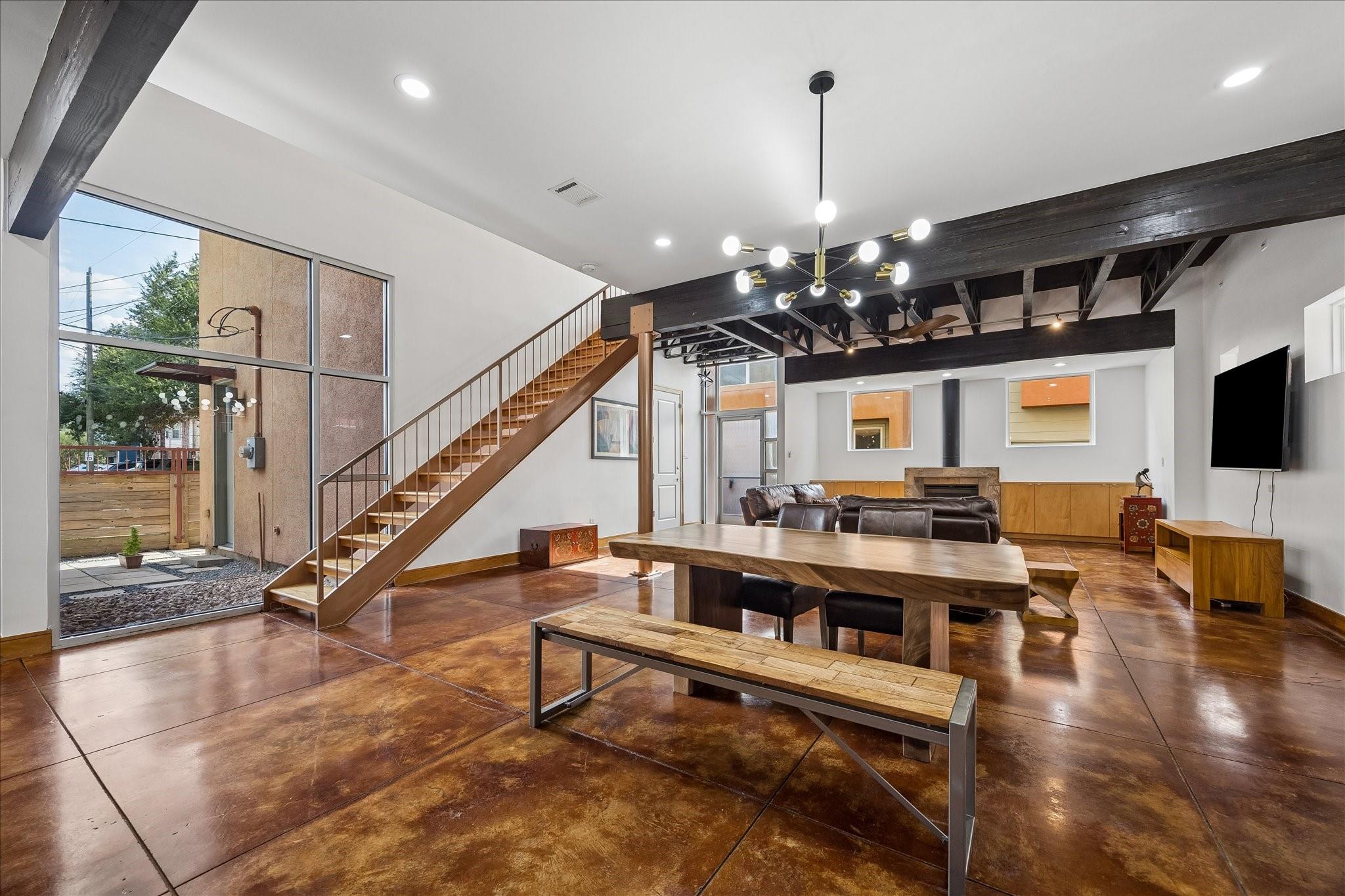 1711 W 13th Street — photo