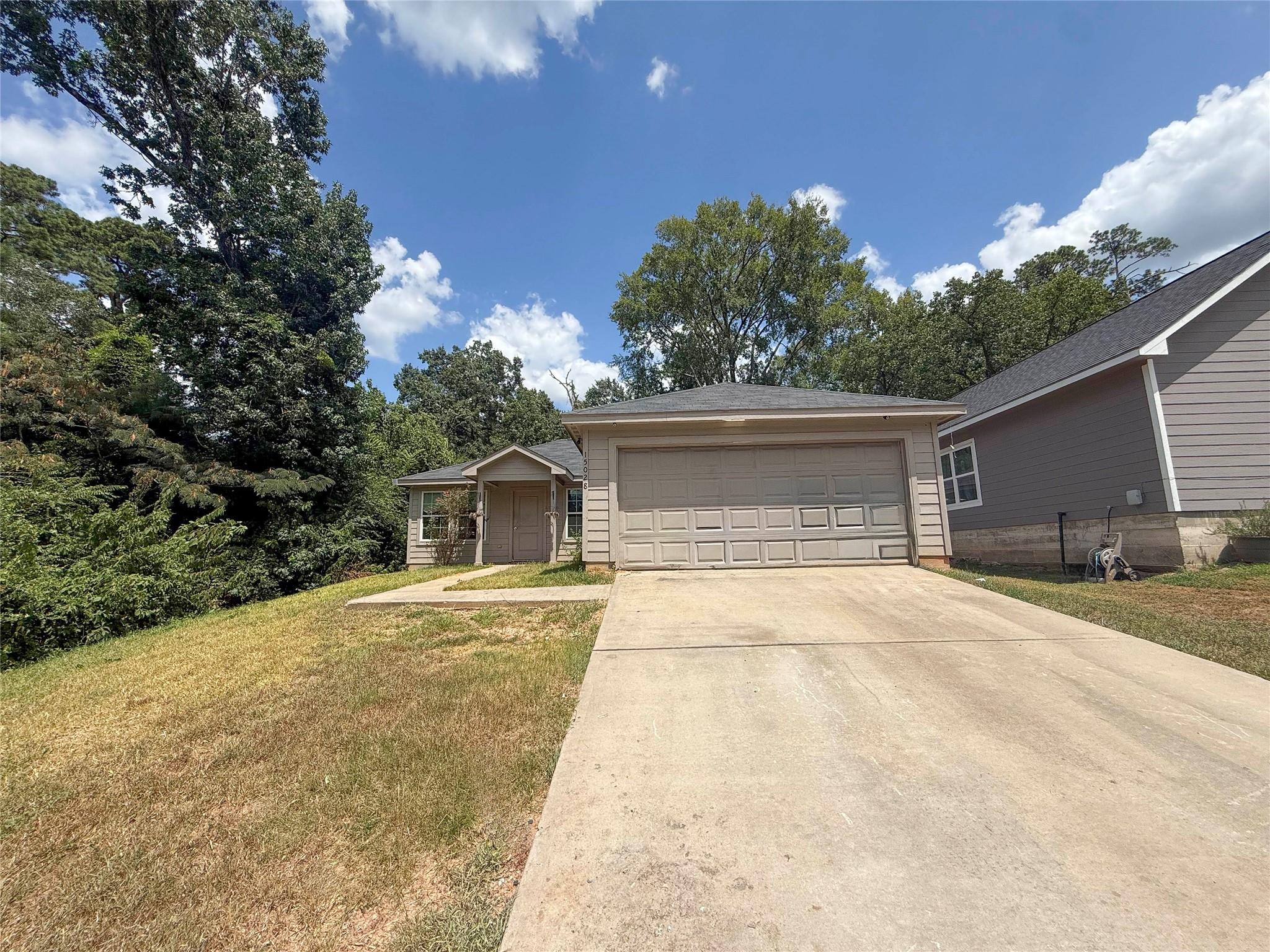 15028 Austin Road — photo