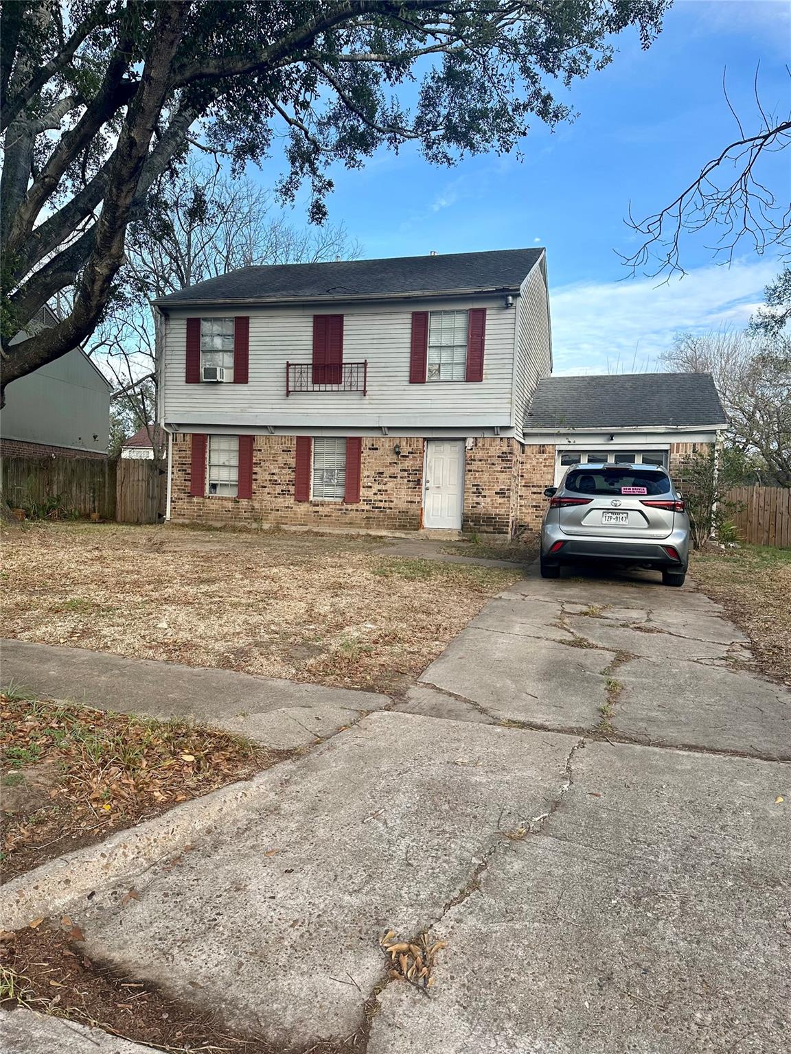 15815 Boridge Circle — photo