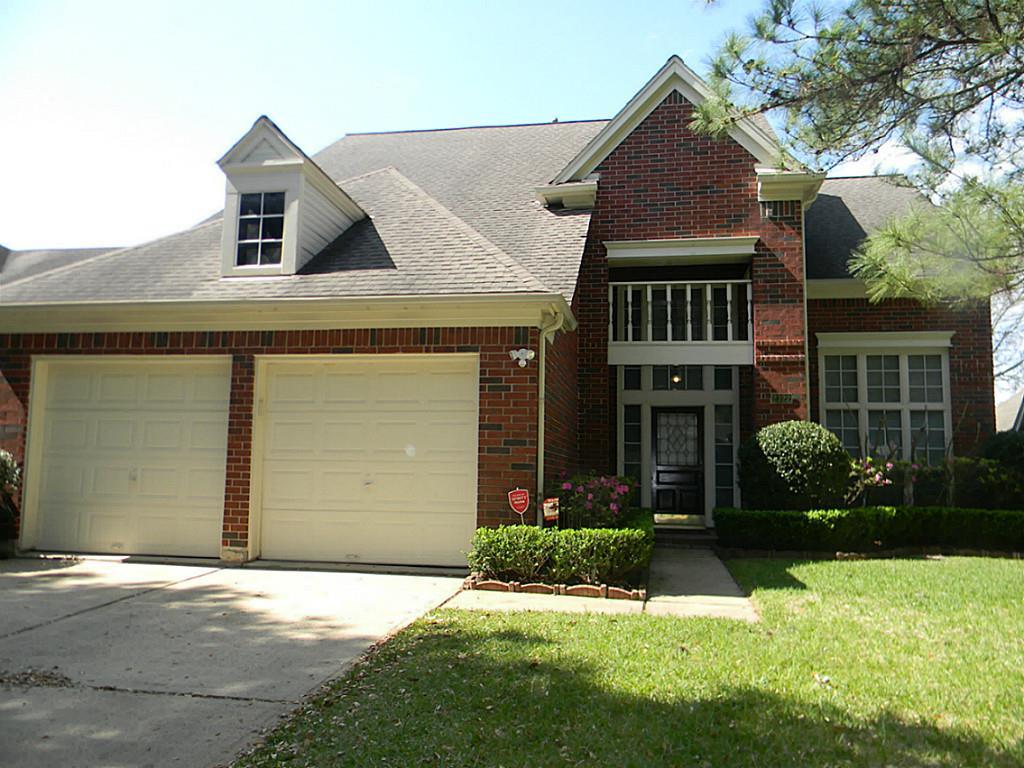 2322 Edgewood Drive — photo