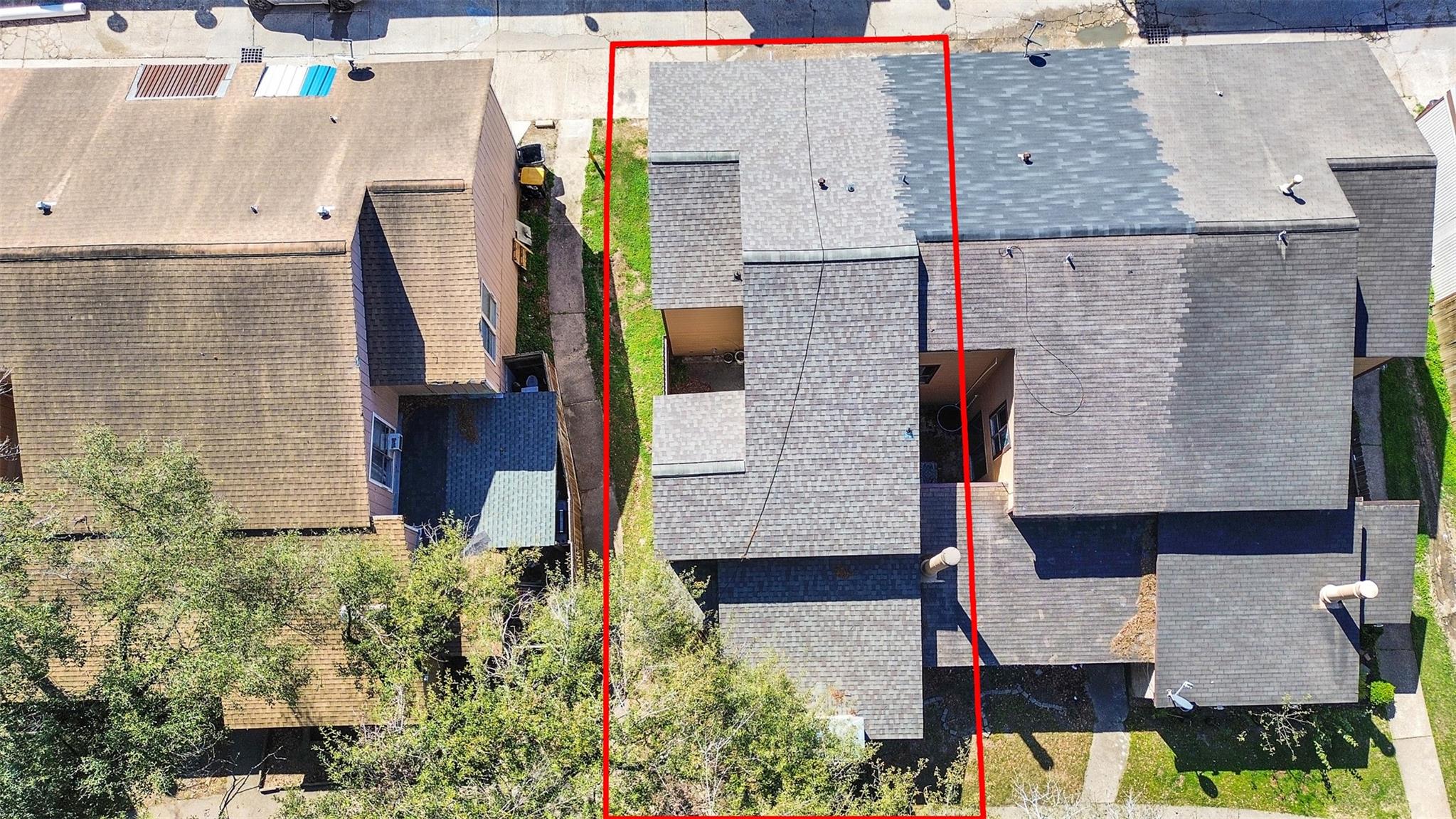 12254 Wild Pine Drive #a — photo