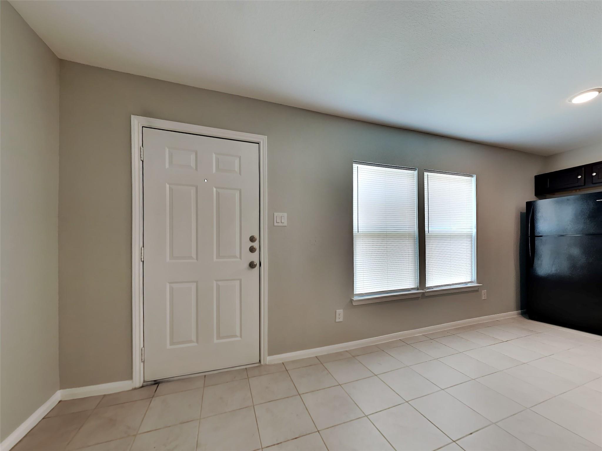 16696 E Ivanhoe, Montgomery, TX 77316 — photo 3