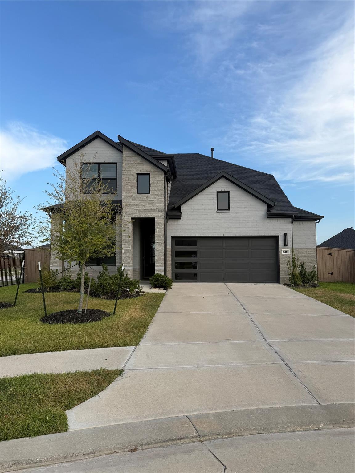25302 Rothesay Lane — photo