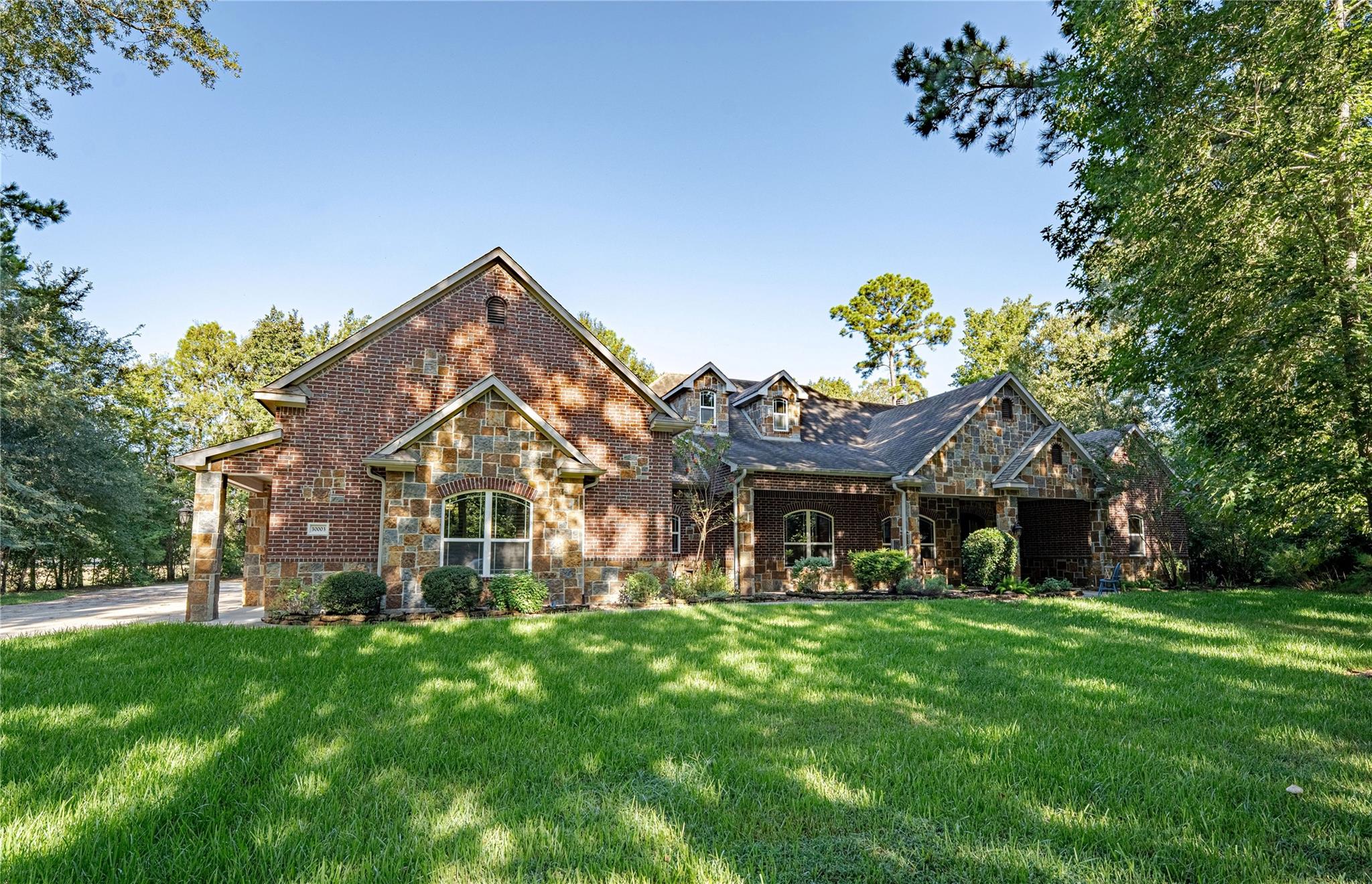 30003 Commons Park Drive — photo