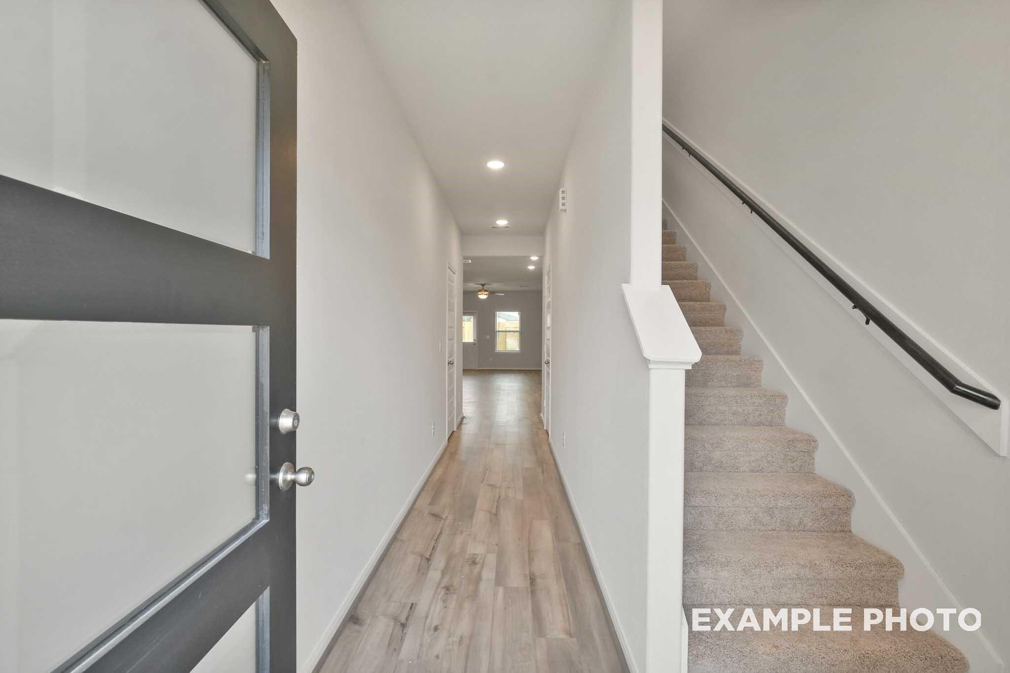 229 East Canopy Crossing Circle, Conroe, TX 77301 — photo 2