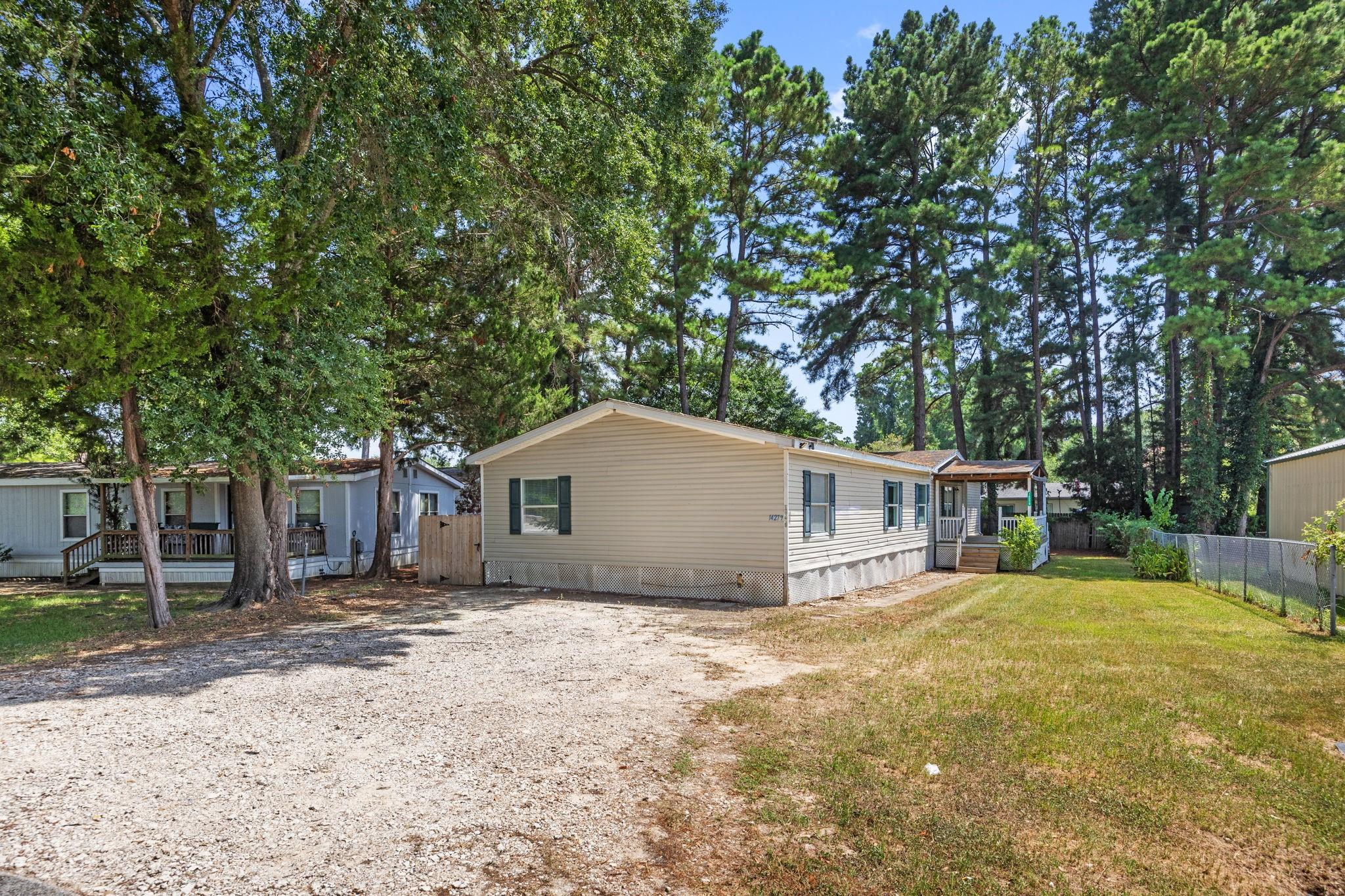 14279 Shadow Bay Drive — photo