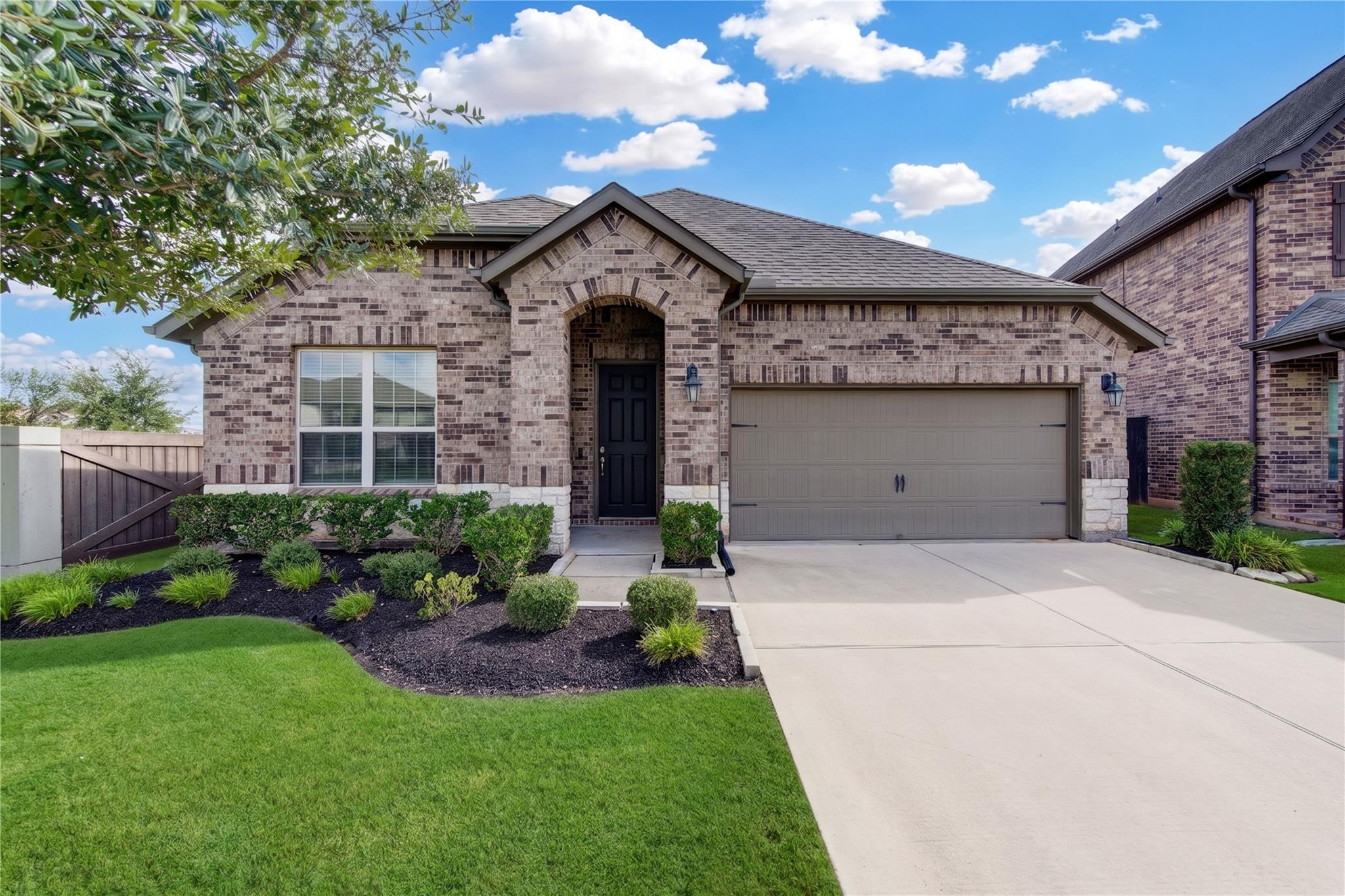 2334 Green Kale Drive — photo