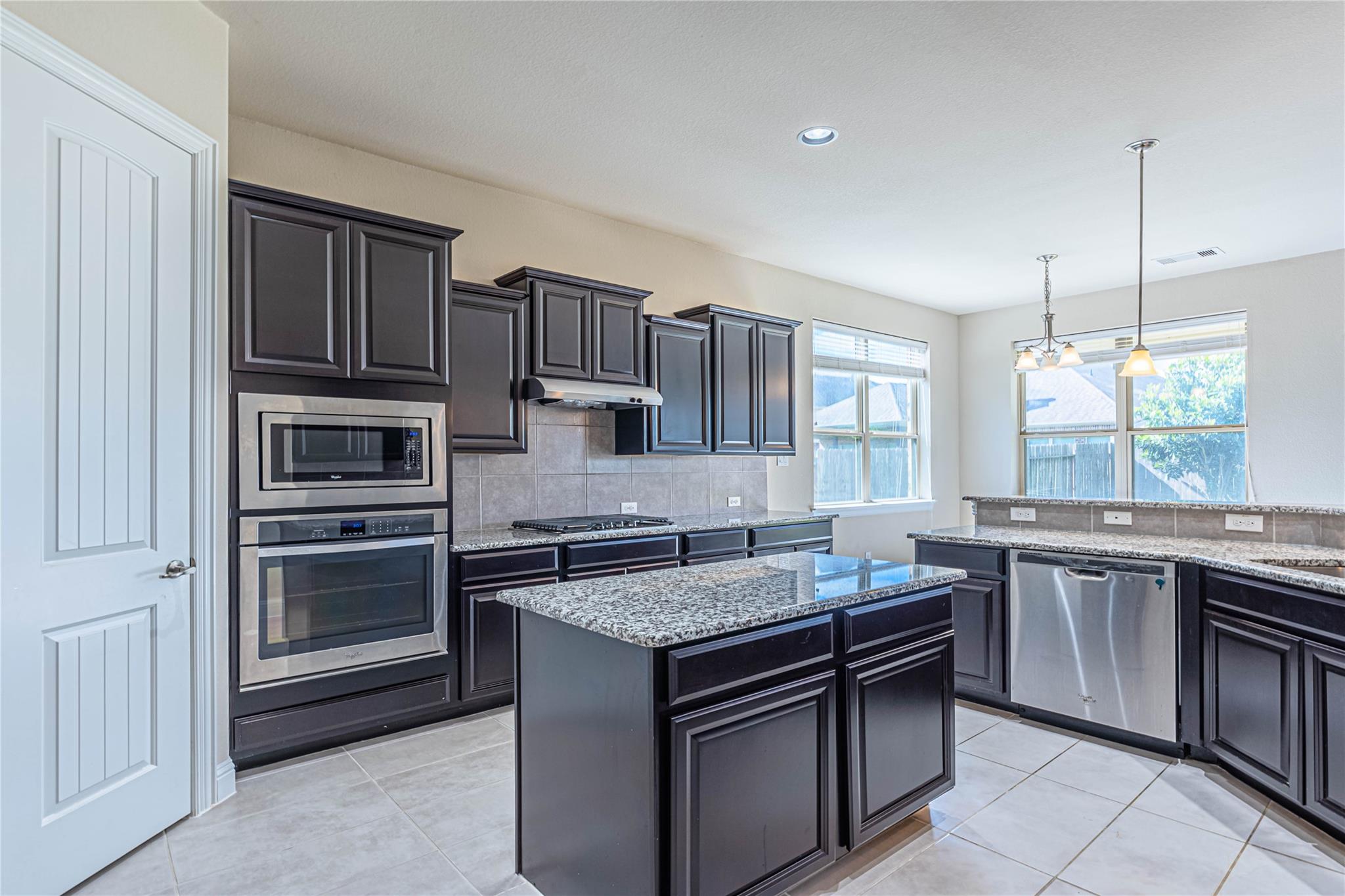 3070 Tradinghouse Creek Lane — photo