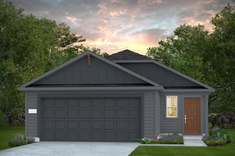 30555 Longmorn Glass Lane — photo