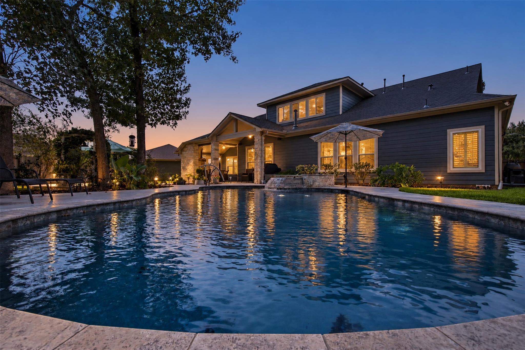 31246 Arbor Forest Lane — photo