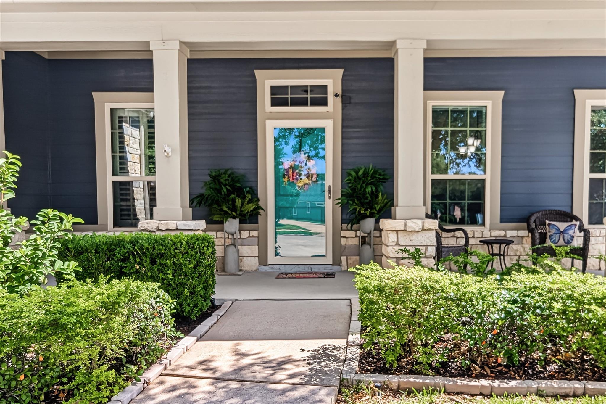 31246 Arbor Forest Lane, Spring, TX 77386 — photo 2