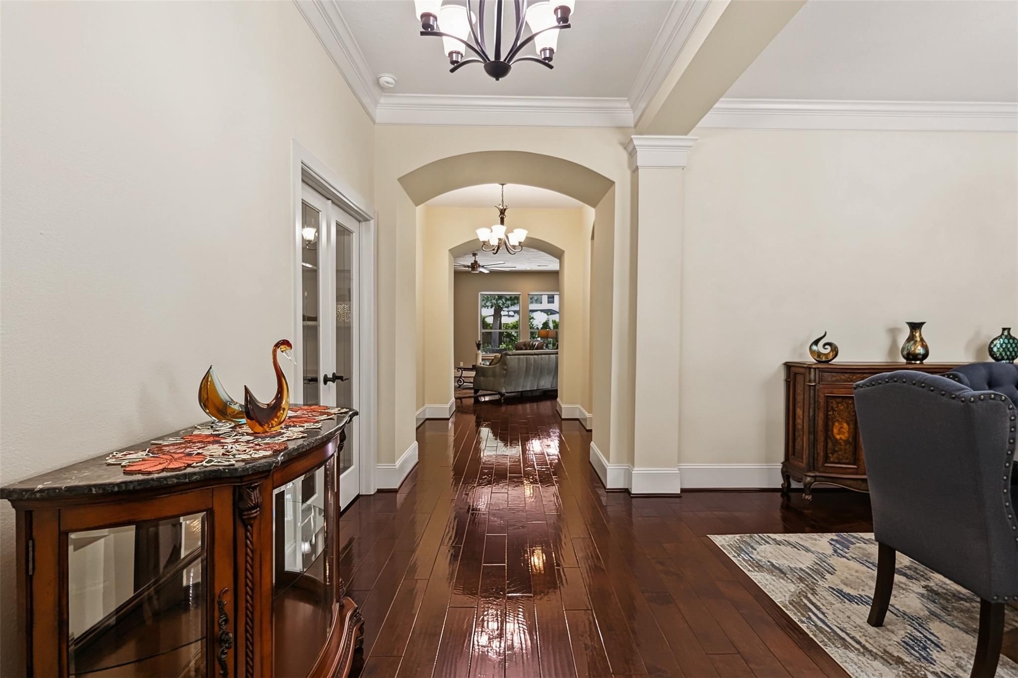 31246 Arbor Forest Lane, Spring, TX 77386 — photo 3