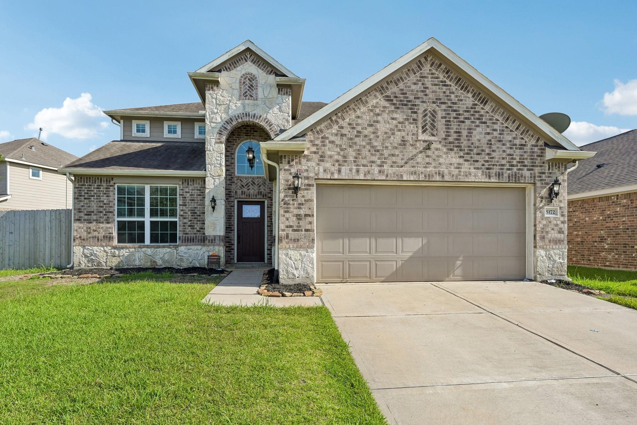 5172 Arbor Cove Court — photo