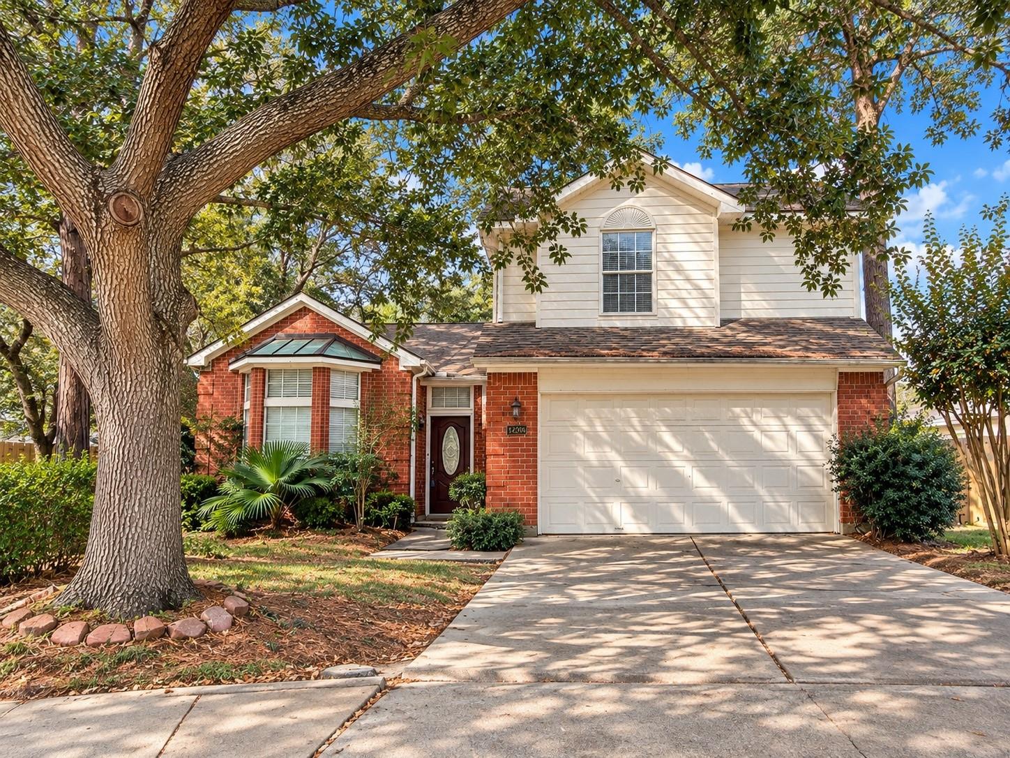 14206 Orchard Farms Lane — photo