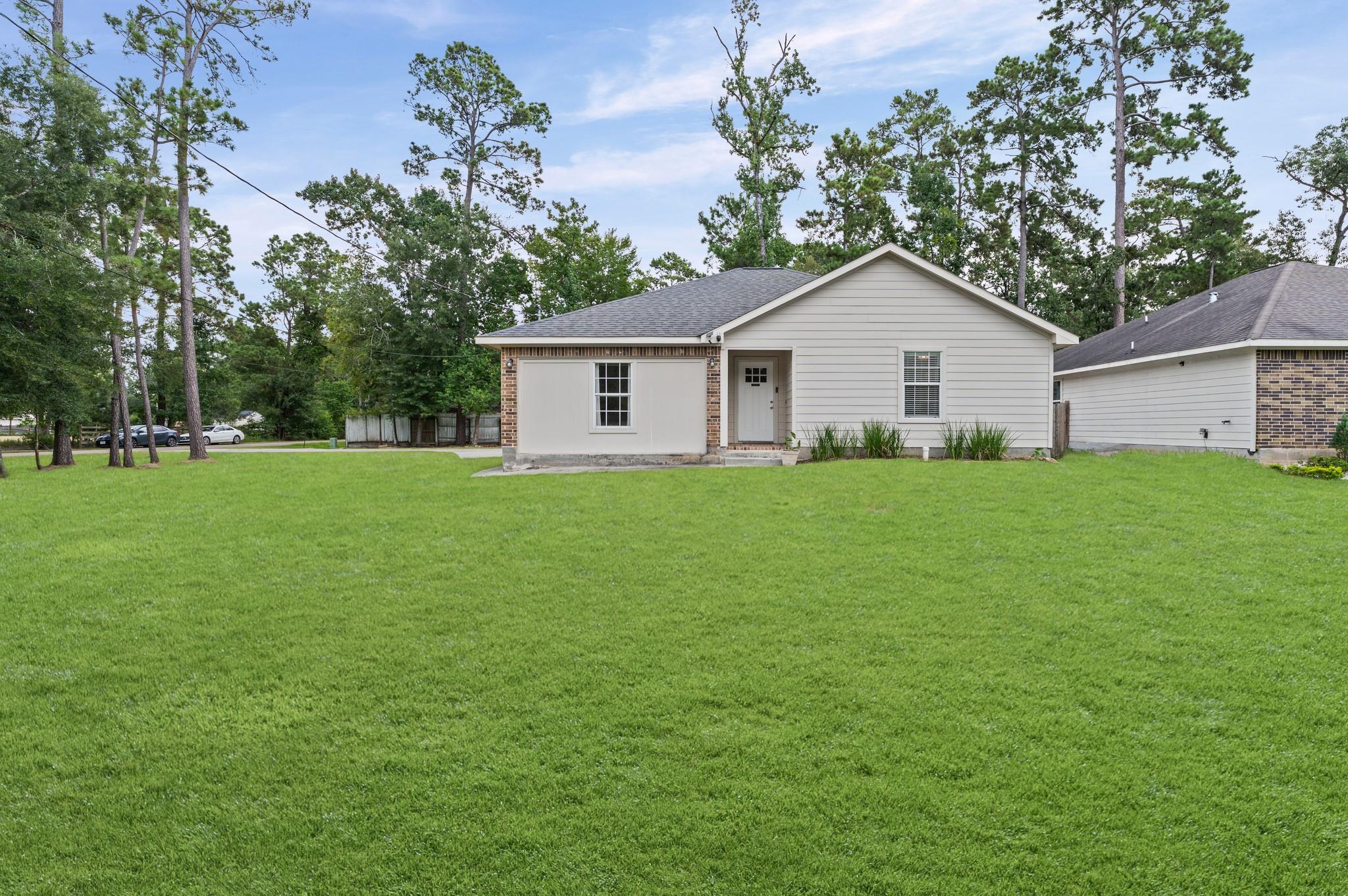10920 Fairview Drive — photo