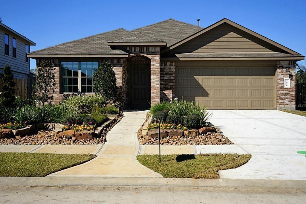2026 Treasure Mountain Drive — photo