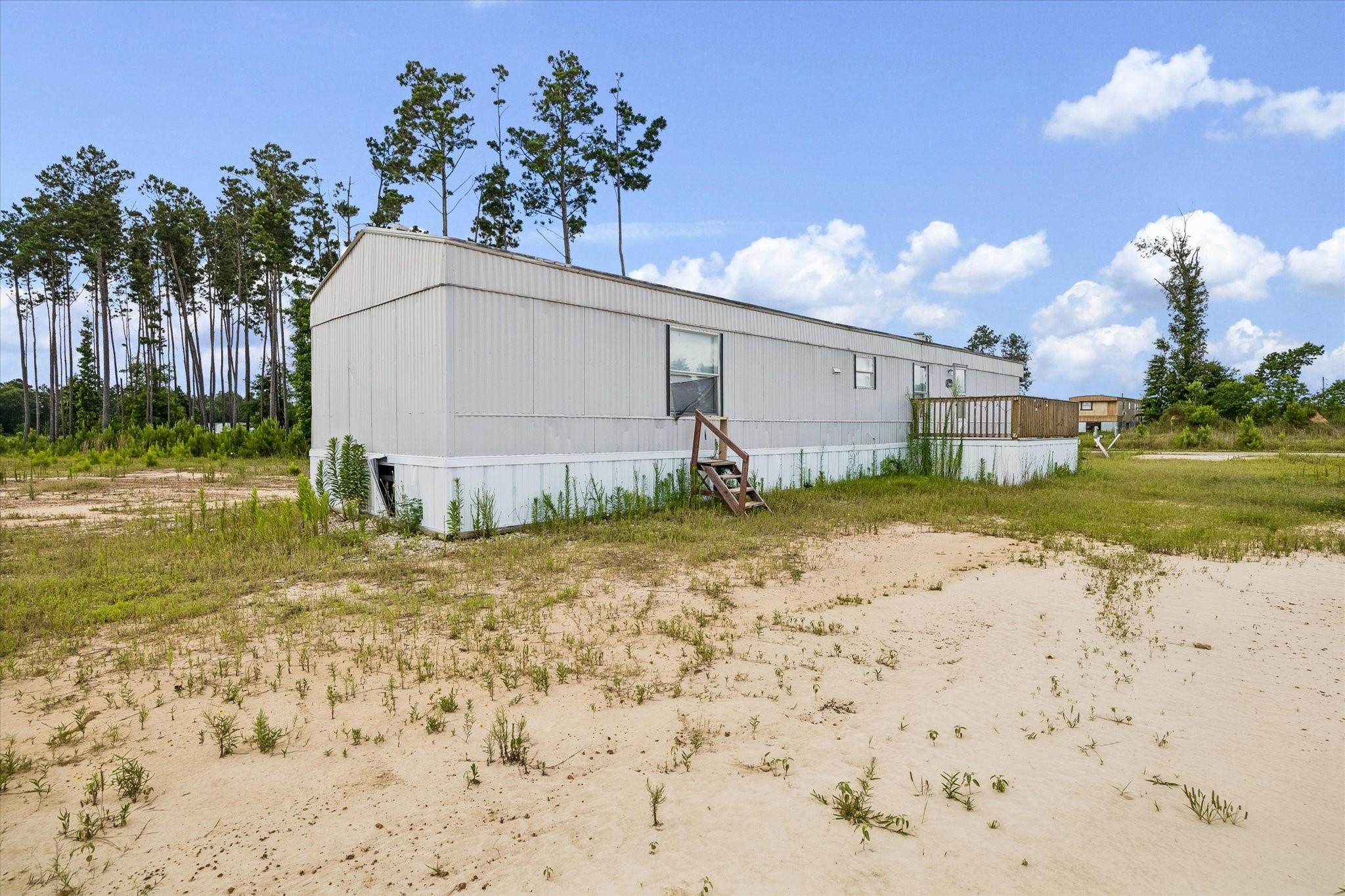 2277 Road 5836 — photo