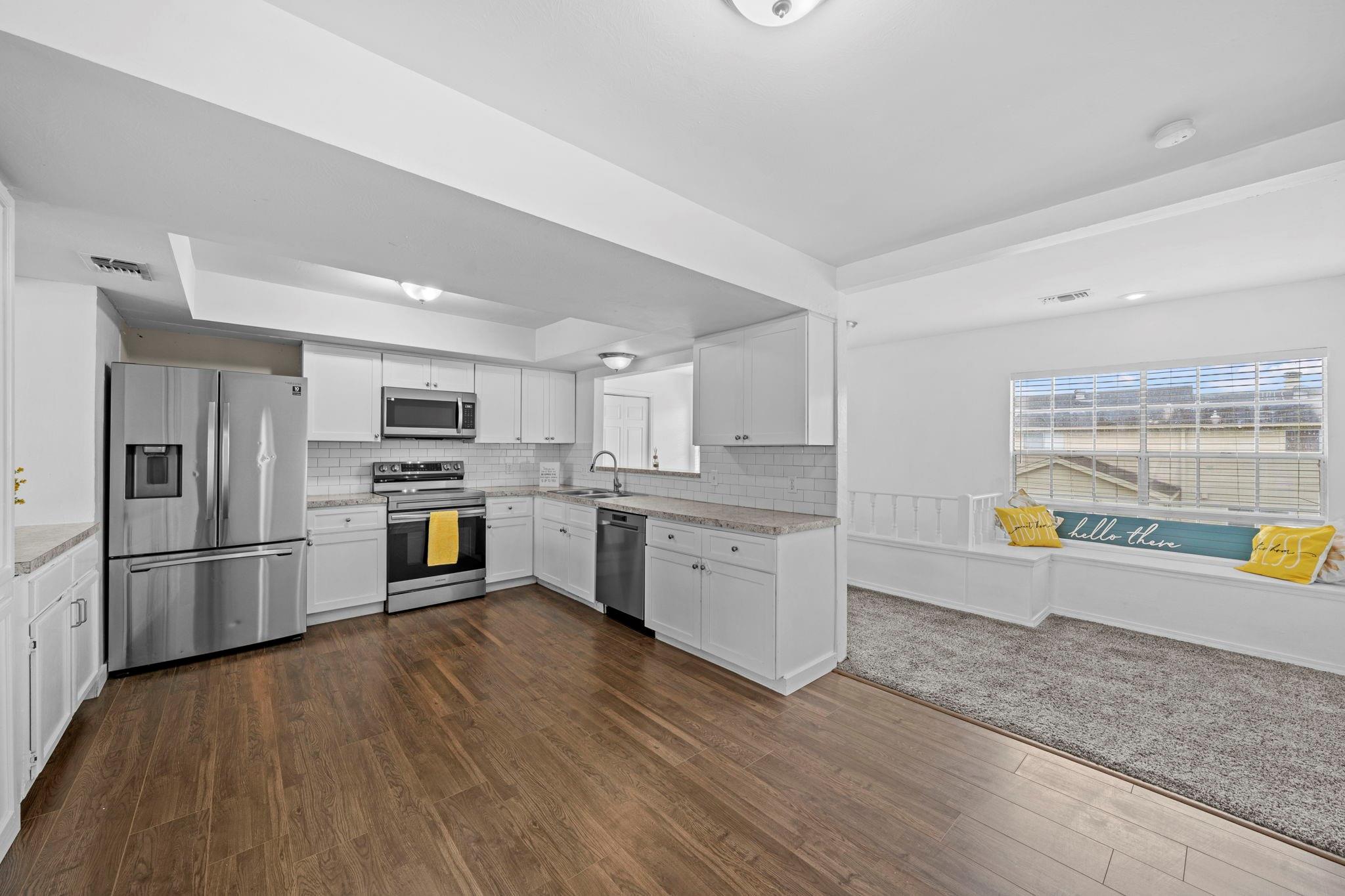 16723 Running Quail Court — photo
