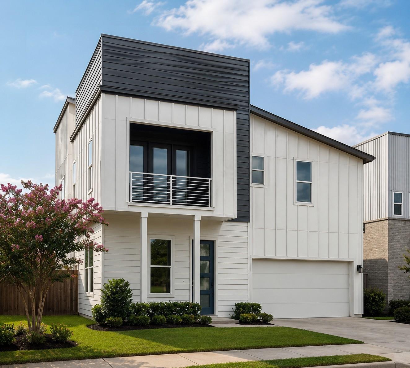 9849 Mocking Bird Hill Lane — photo