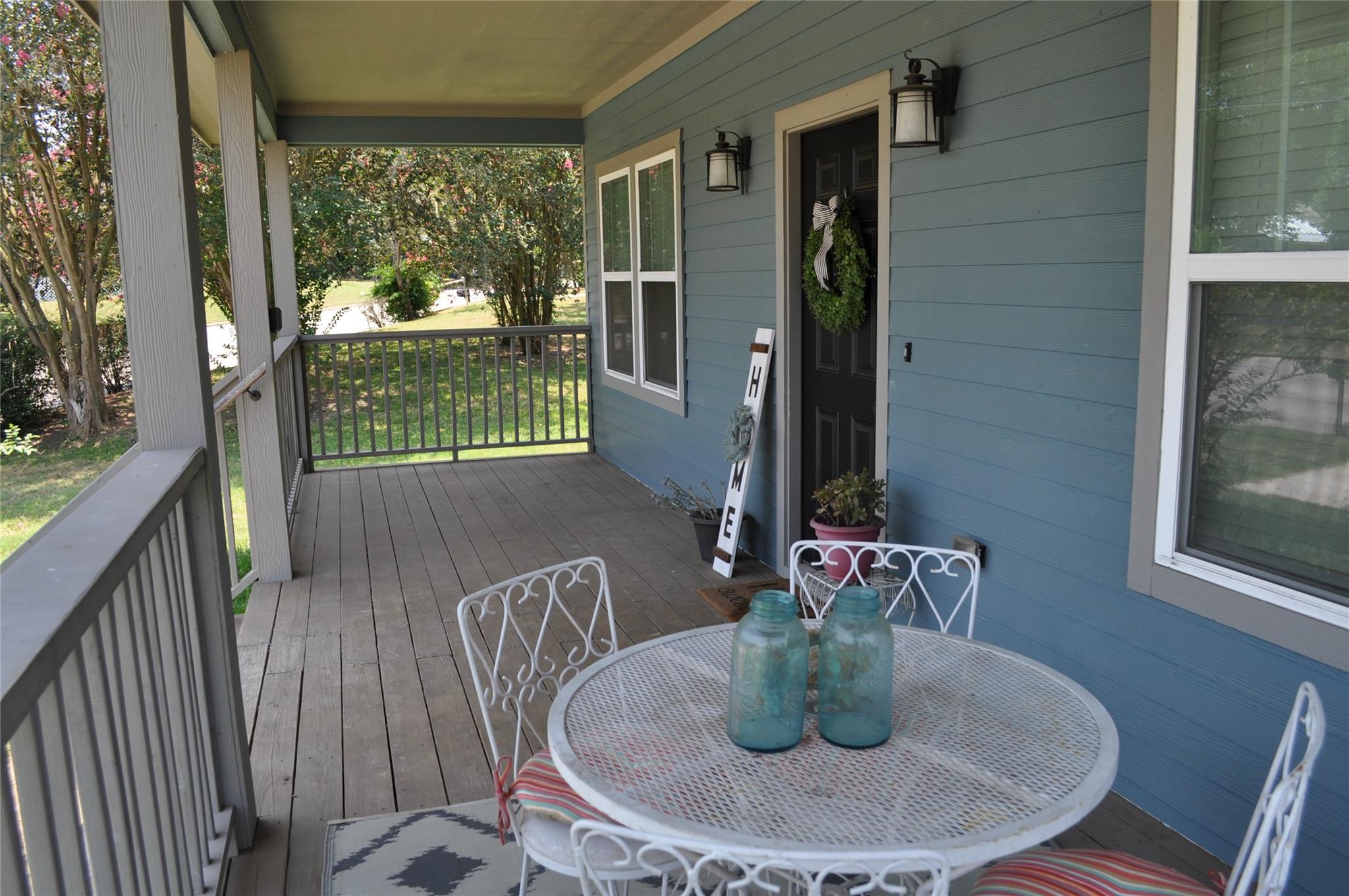 913 Independence Street — photo