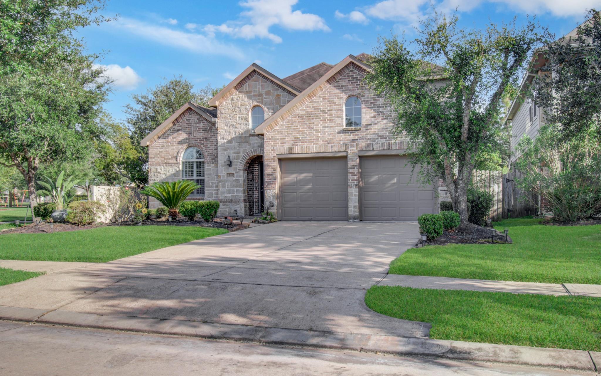 13402 Quail Landing Lane, Rosharon, TX 77583 — photo 3