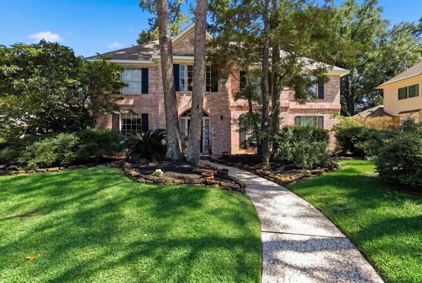 5834 Mountain View Drive — photo