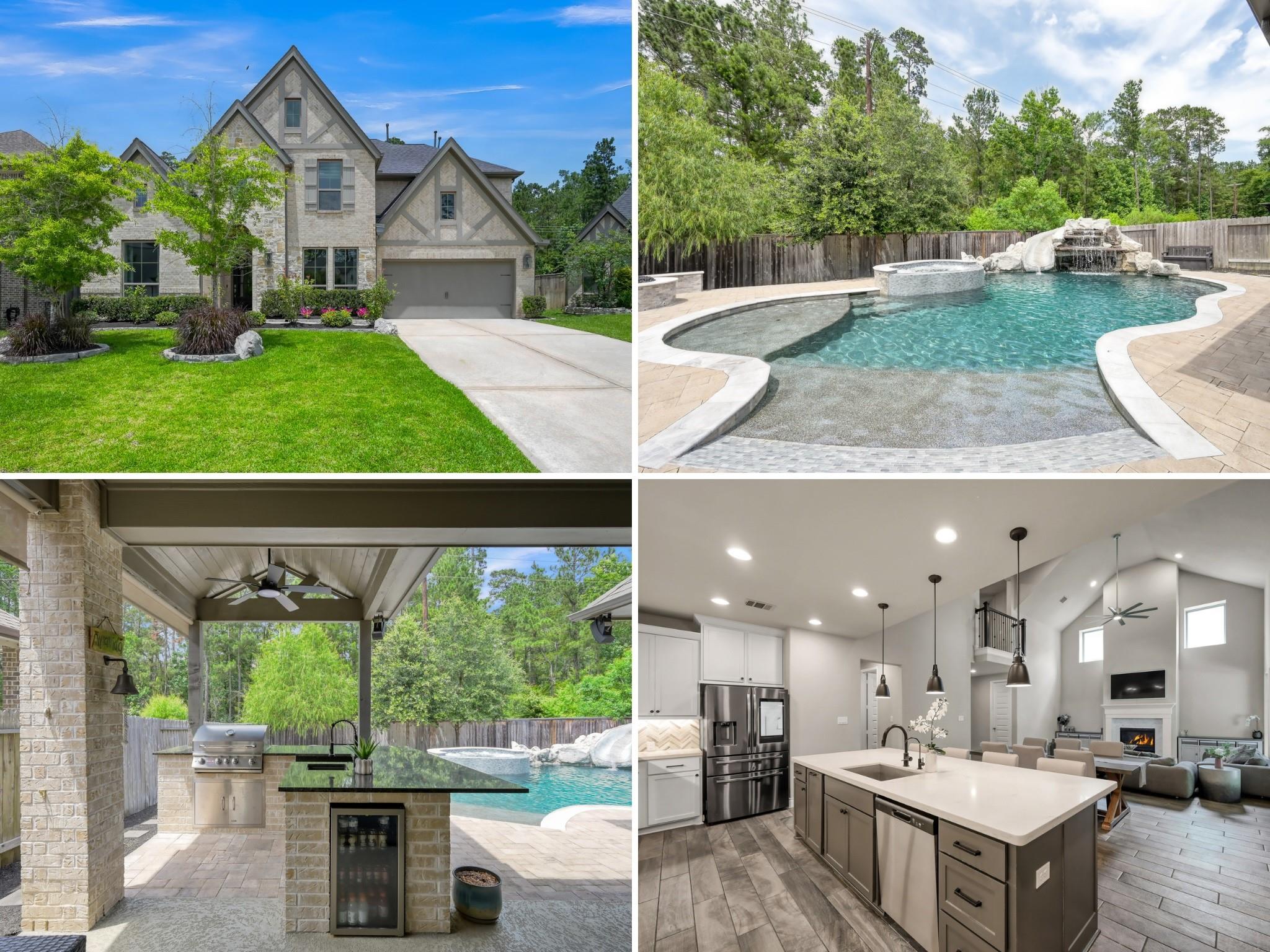 275 Bronze View Drive — photo
